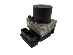 Αντλία Abs VW AG 6Q0614117L 6Q0907379AA Bosch 4415
