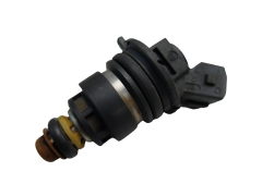 Μπεκ καυσίμου Citroen Peugeot Renault 0280155613 1984A3 3.0 V6
