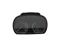 Στροφόμετρο BMW 1 E87 697464901 1024952-31