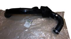 Σωλήνας αέρα Νέο Γνήσιο 8200308272 Renault Clio 3 Modus 1.5 DCI