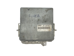 Εγκέφαλος Κινητήρα 0281001419 MSB100410 Honda Rover 56140