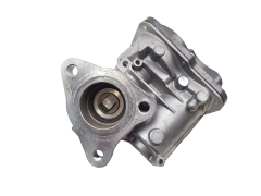 Βαλβίδα Egr Renault Dacia 147102557R H8201143495 1.5 DCI 1697
