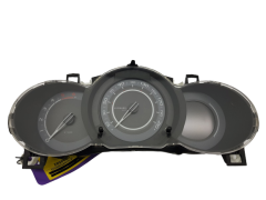 Στροφόμετρο Citroen C3 2 96668806XT A2C53385827 23205