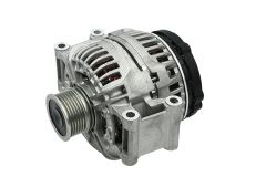 Δυναμό Κάνετε Audi 06H903016L B18474 Borsehung