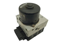 Αντλία Abs Peugeot 206 9632539480 10.0948-1108.3 Ate 64067