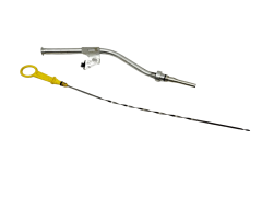 Δείκτης Λαδιού 1.2TCE Renault 111405580R 111509878R 111510584R