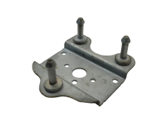 Βάση, Στήριγμα ABS VW Transporter T4 7E0614235