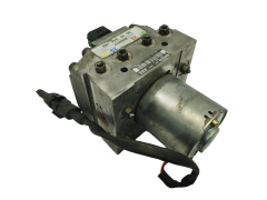 Αντλία Abs Renault Mascott 5010344163 4784070520 Wabco 66571