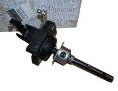 Λεβιές ταχυτήτων Γνήσιο 328905083R Renault