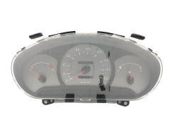 Κοντέρ Hyundai Atos 94003-05020 9400305020 56851