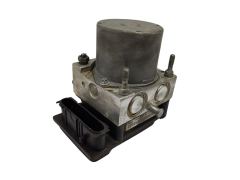 Αντλία Abs PSA 9660779880 0265800415 0265231522 Bosch 4515