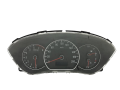 Κοντέρ Suzuki SX4 34110-79J70 34110-79J2 55703