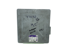 Μονάδα Ελέγχου 22611KA630 112000-4281 LH Subaru Denso