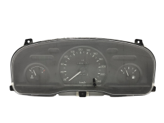 Κοντέρ Ford Transit YC1F-10849-MD YC1F10849MD 50430
