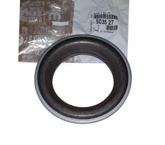 Ρουλεμάν Γνήσιο 503527 5035.27 Citroen Peugeot