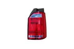 Φανάρι Δεξιά Κάνετε VW T6 7E0945096K 99451801802 DPA
