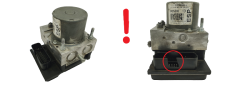 Αντλία Abs Fiat Grande Punto 51826508 0265950973 0265230306 63129