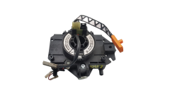 Δακτύλιος αερόσακου 7700424173 7700846227B 7701039696 Renault Laguna