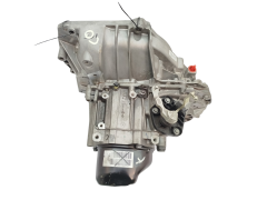 Κιβώτιο ταχυτήτων Νέο Γνήσιο JH3307 7701723433 Nissan Micra K13 1.2