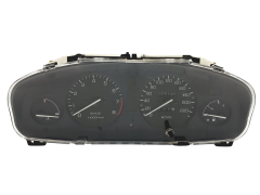 Στροφόμετρο Rover 400 AR0026015 AR-0026-015 57790