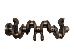 Στροφαλοφόρος 1.4 16V 11217534732 7534733 GJS700 Citroen Peugeot 4770
