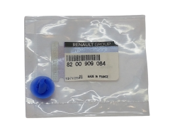 Κλιπ Στερέωσης Renault 8200909084 Γνήσιο