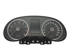Στροφόμετρο VW Polo 6R 6R0920860H A2C53428453 56604