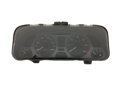 Κοντέρ Peugeot 306 9642491480 110008808180 2488