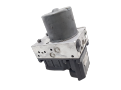Αντλία Abs Alfa Romeo 147 46831063 0265900042 0130108078 1252