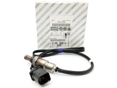 Αισθητήρας λάμδα Γνήσιο Nemo Bipper Fiorino Qubo 1.3 HDI 1638089880