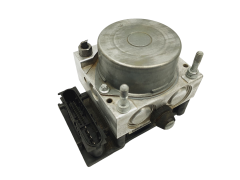 Αντλία Abs Fiat Grande Punto 51787091 0265800598 0265231878 62917