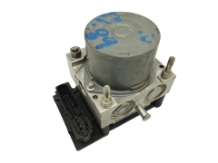 Αντλία Abs Renault 8200229137 0265800335 0265231333 62941