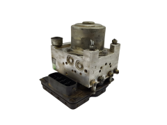 Αντλία Abs Mazda 6 GRIM437A0 437-0772 Sumitomo 4890