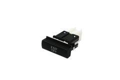 Διακόπτης ESP 1Z0927134C B18899 Skoda Octavia 2 Borsehung Διακόπτης ESP 1Z0927134C B18899 Skoda Octavia 2 Borsehung
