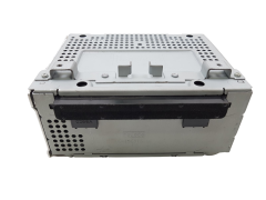 Ραδιόφωνο CD player NG AHU Ford Fiesta E1BT-18C815-GL