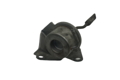 Ενεργοποιητής Wastegate MHI 49173-07508 967037138 1.6 HDI Citroen Peugeot