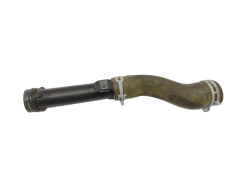 Σωλήνας ψυκτικού 210474640R 210454696R 1.6 DCI Renault Nissan