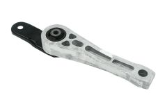 Βάση Κινητήρα 1K0199855BB B12267 VW Audi Seat Skoda Borsehung