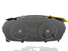 Στροφόμετρο Hyundai Getz 94003-1C090 2004-30710H 21288