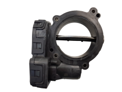 Βαλβίδα σώματος γκαζιού Mercedes-Benz A6510900470 0280750573 3140
