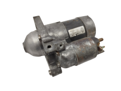 Μίζα 8200395438 S114-877B Hitachi 3.5 V6 Espace4 Renault