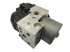 Αντλία Abs Citroen Peugeot 9636084580 0273004413 0265216698 61157