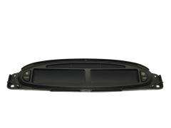 Κοντέρ Citroen Xsara Picasso 9655660980 VDO 61047