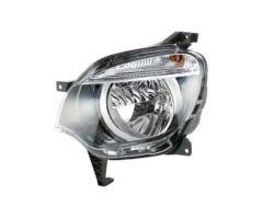 Προβολέας Εμπρός Αριστερά Γνήσιο Renault Twingo 3 260600966R