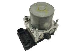 Αντλία Abs Citroen Peugeot 9661886780 0265800406 0265231508 Bosch 64636