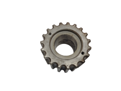 Γρανάζι εκκεντροφόρου 7700103362 1.4 1.6 16v Renault