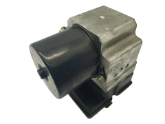 Αντλία Abs Lancia Ypsilon Y 51758178 54084819A TRW 62385