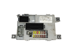 Μονάδα Ελέγχου 00518690940 28260591 Fiat Delphi 35031