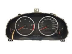 Στροφόμετρο Mazda 6 JGGJ6WC 2347