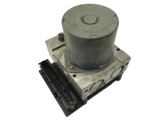 Αντλία Abs Renault 8200685699 0265950728 0265234601 67662